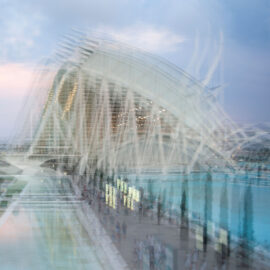 zzbra_01