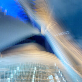 zzbra_04