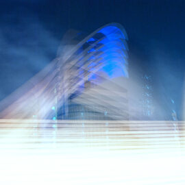 zzbra_05