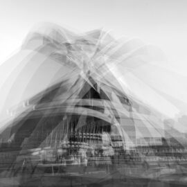 _IGP8749