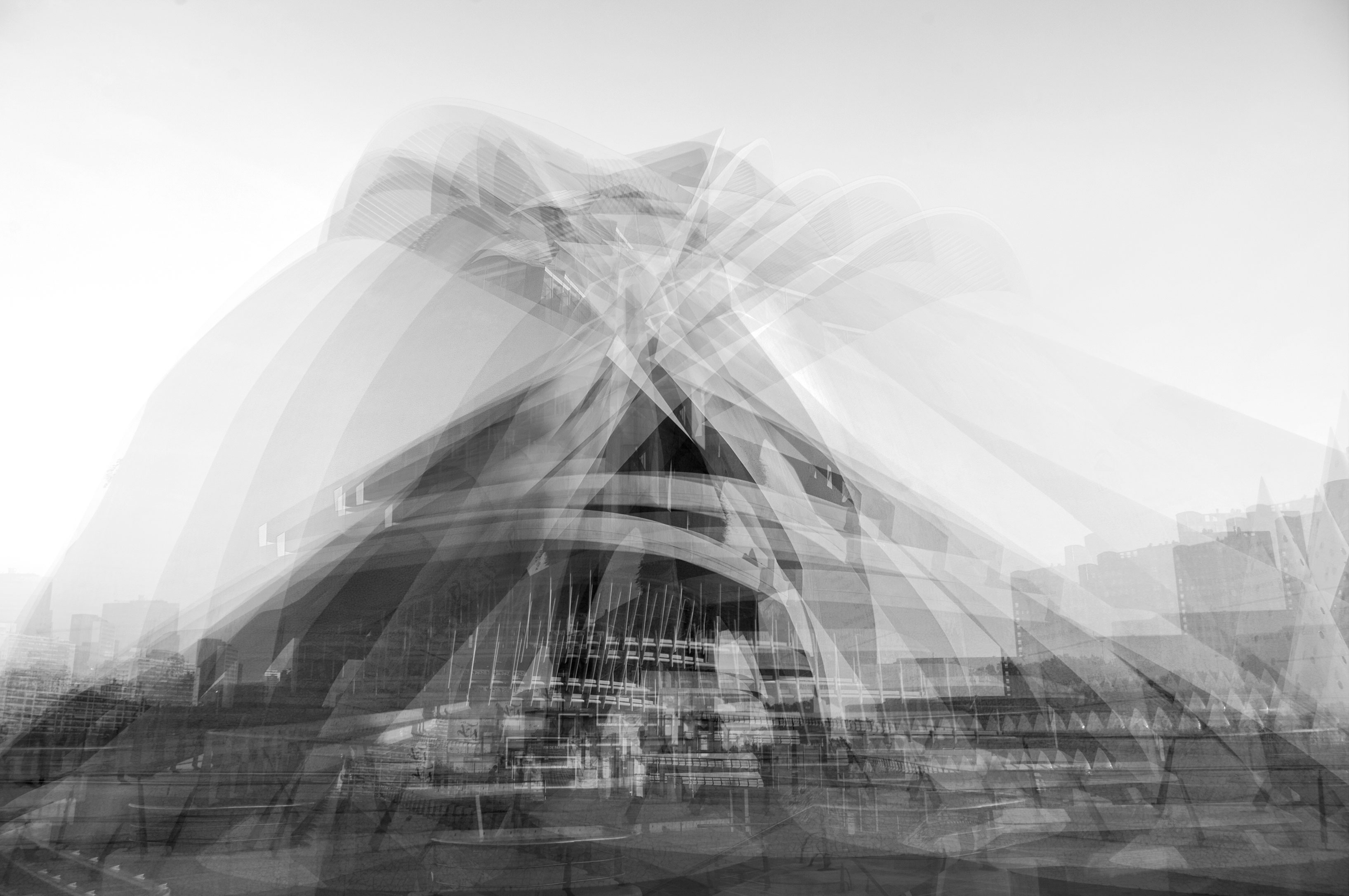 _IGP8749