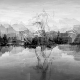 multus_02