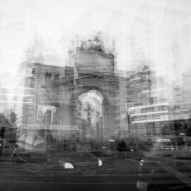 _IGP8765BNR