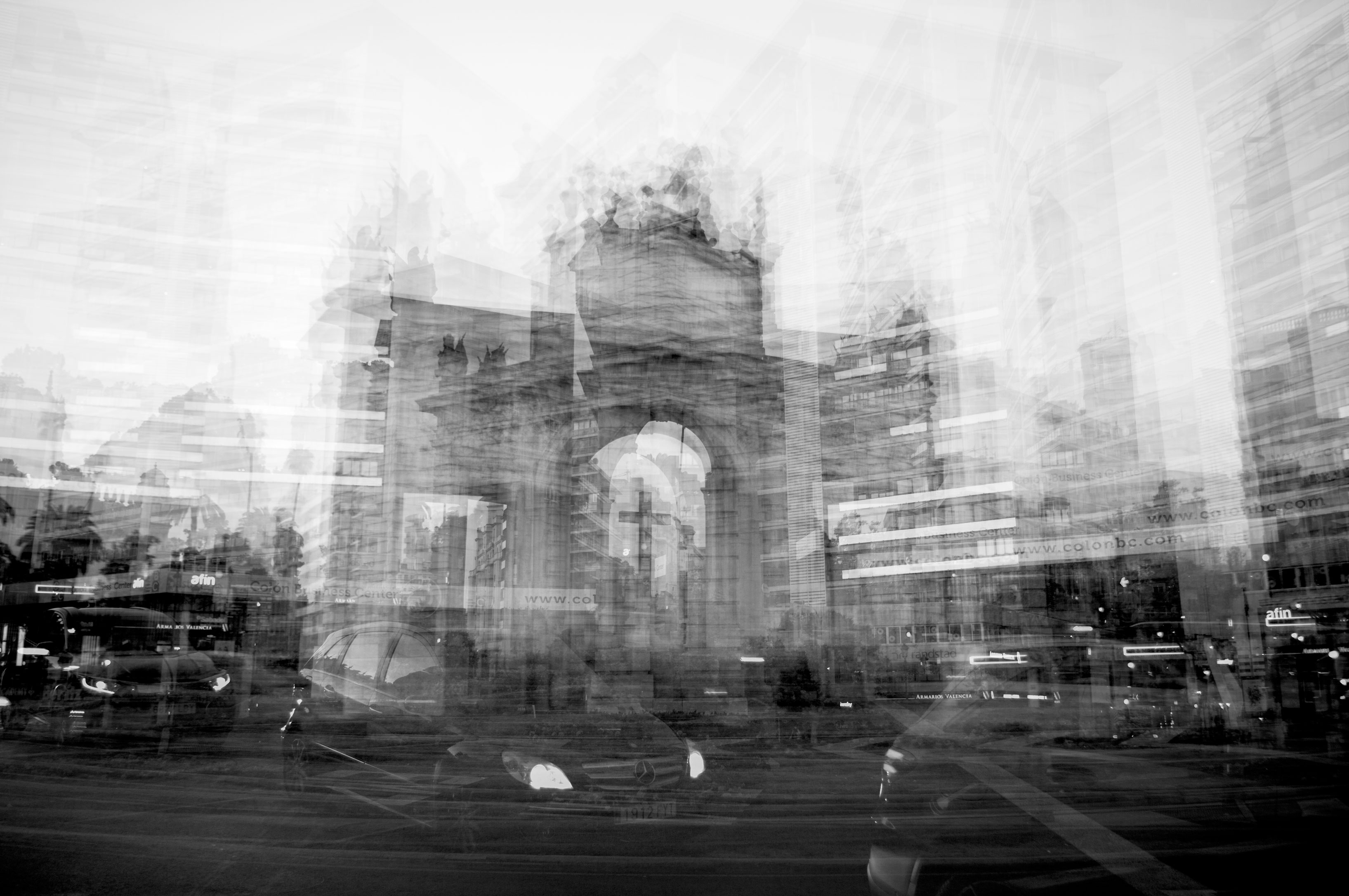 _IGP8765BNR
