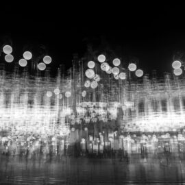 _IGP8785BNR