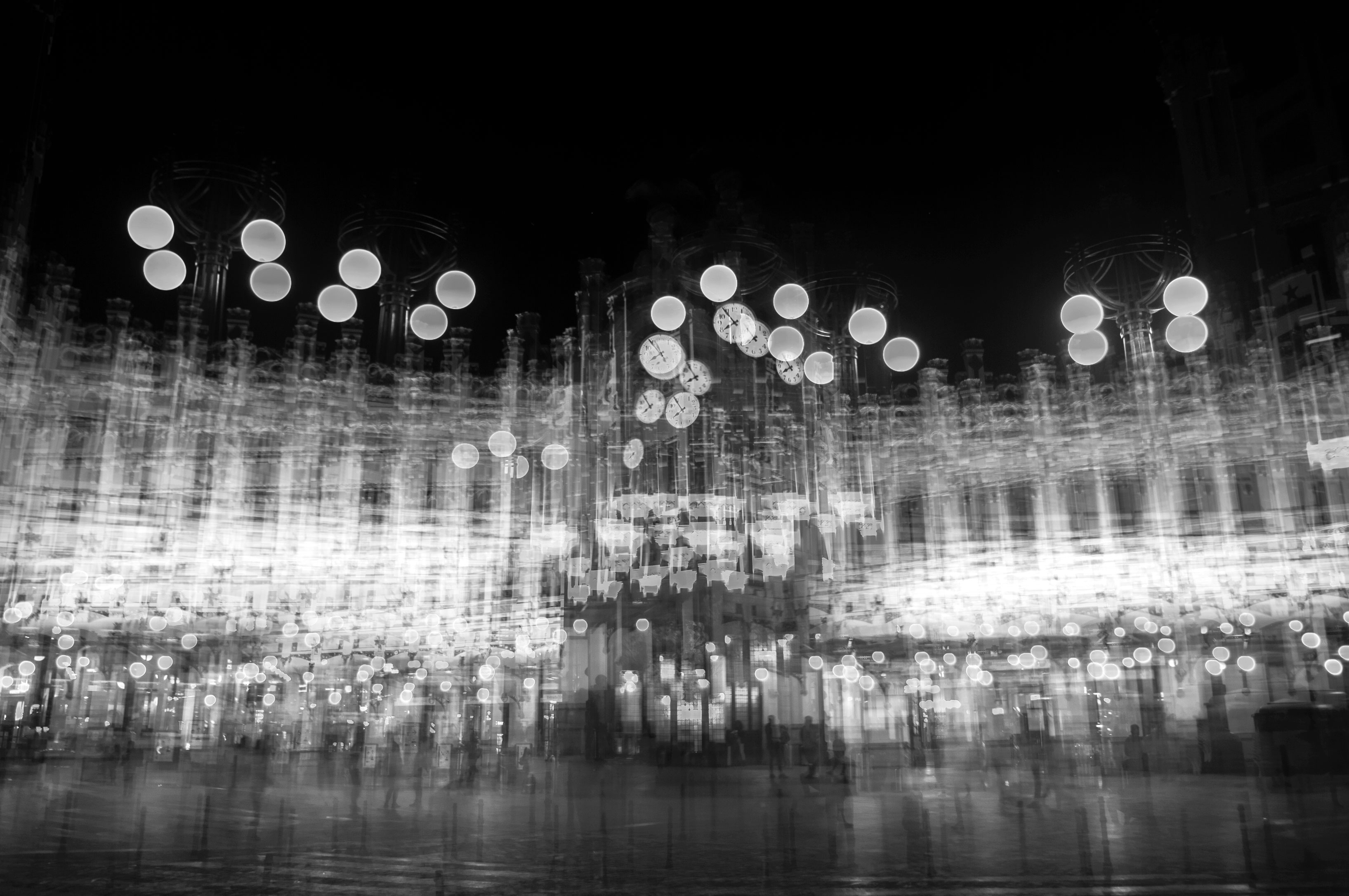 _IGP8785BNR