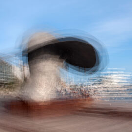 zzbra_07