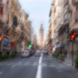 _IGP9008