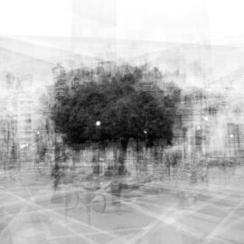 _IGP9049BNRA