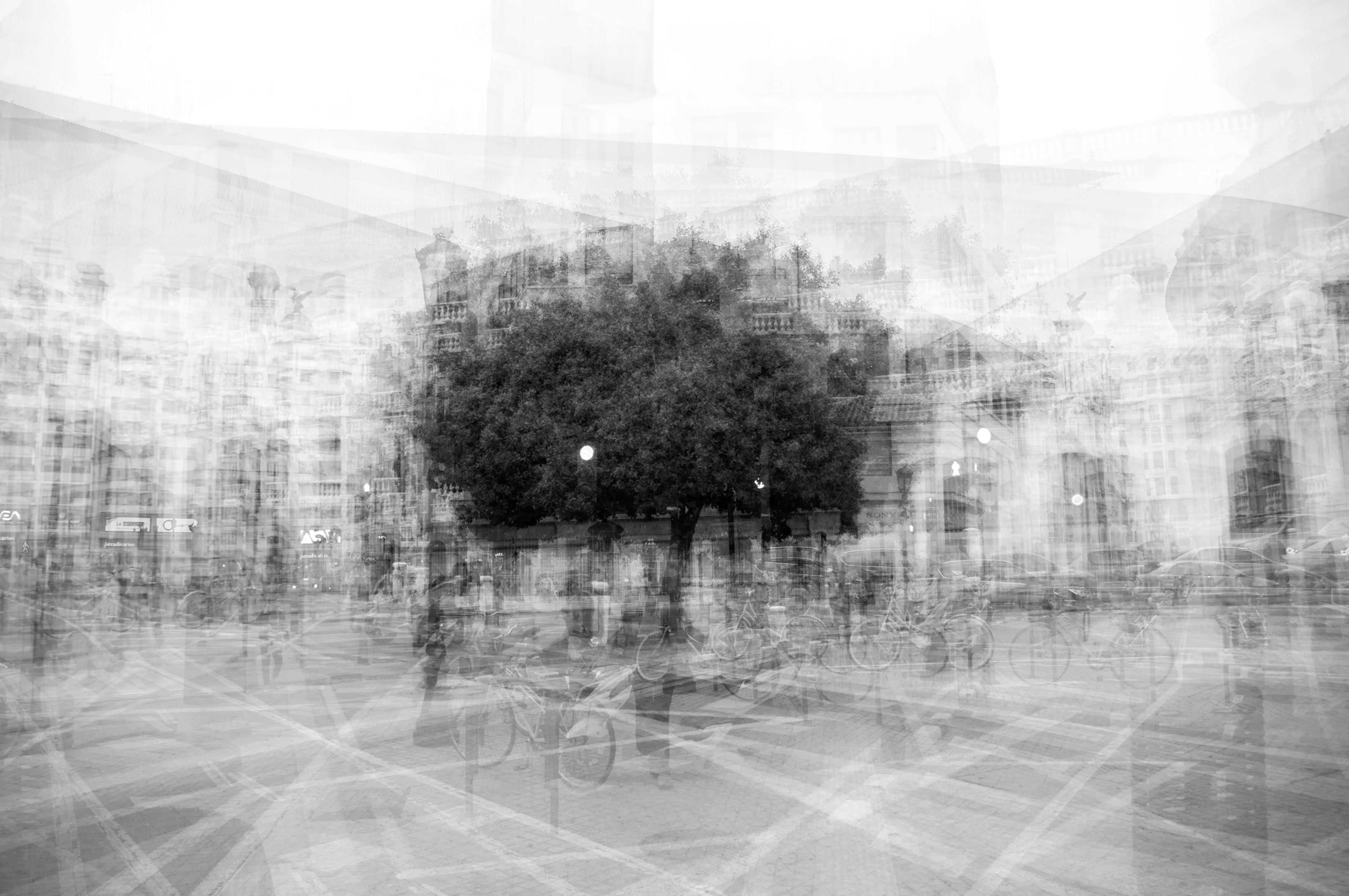 _IGP9049BNRA