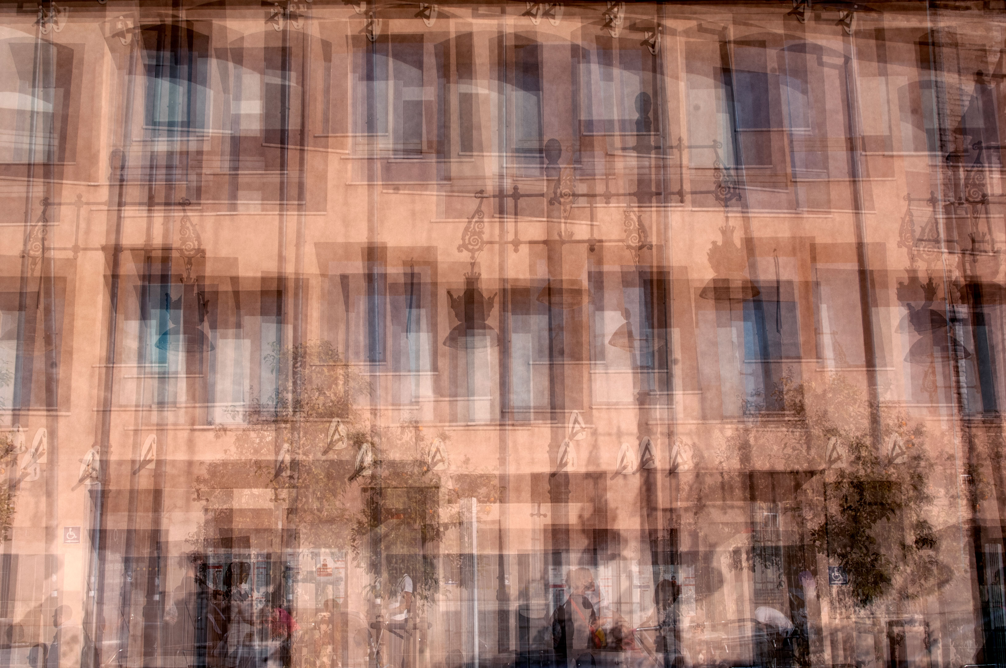 _IGP9298