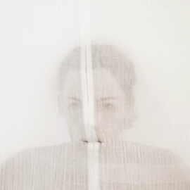 Capas_03