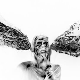 Reverso_15