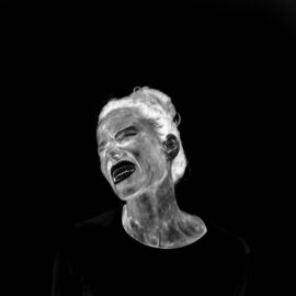 Reverso_05