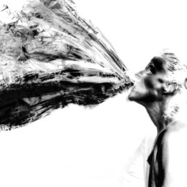 Reverso_14