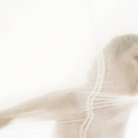 Capas_05