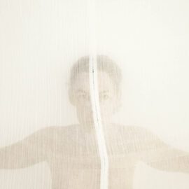 Capas_02