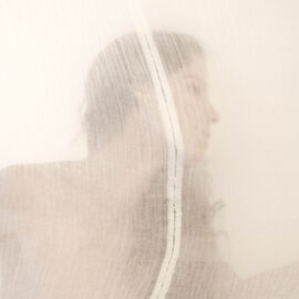 Capas_04